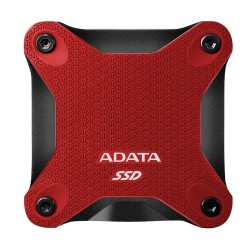 Dysk zewnętrzny SSD ADATA...