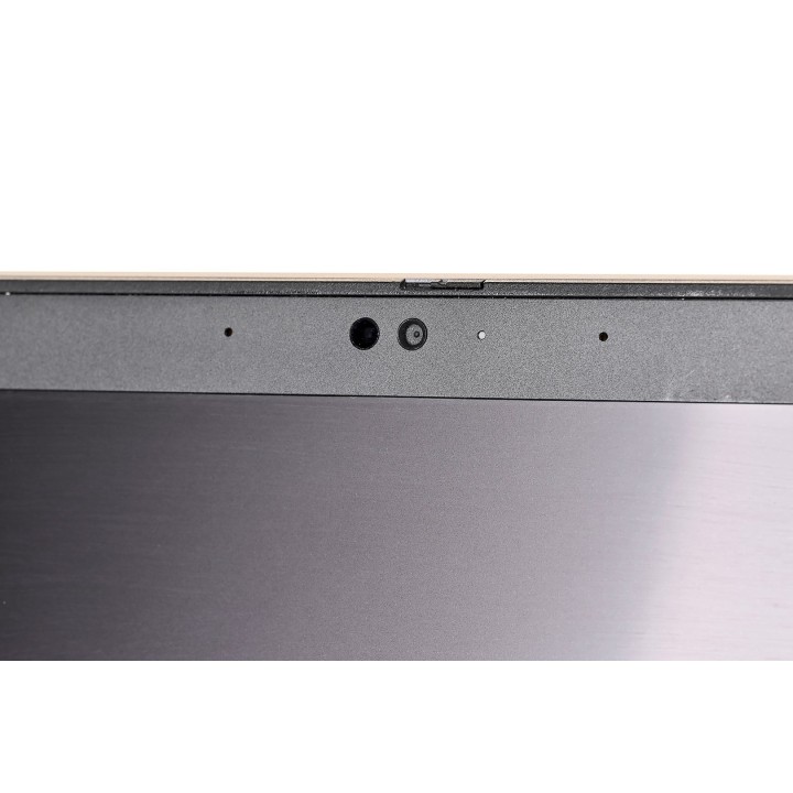 LENOVO ThinkPad T14 G2 i5-1145G7 16GB 256GB SSD 14" FHD Win11pro + zasilacz UŻYWANY metalowy