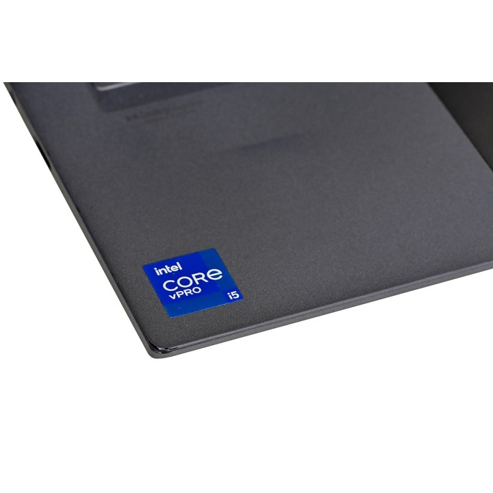 LENOVO ThinkPad T14 G2 i5-1145G7 16GB 256GB SSD 14" FHD Win11pro + zasilacz UŻYWANY metalowy