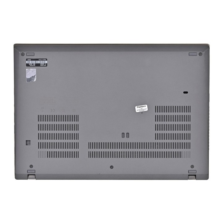 LENOVO ThinkPad T14 G2 i5-1145G7 16GB 256GB SSD 14" FHD Win11pro + zasilacz UŻYWANY metalowy