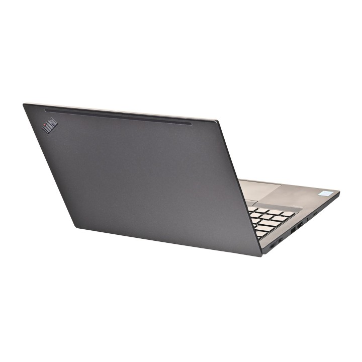 LENOVO ThinkPad T14 G2 i5-1145G7 16GB 256GB SSD 14" FHD Win11pro + zasilacz UŻYWANY metalowy