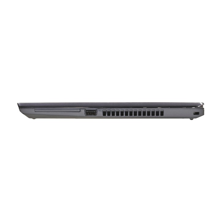 LENOVO ThinkPad T14 G2 i5-1145G7 16GB 256GB SSD 14" FHD Win11pro + zasilacz UŻYWANY metalowy