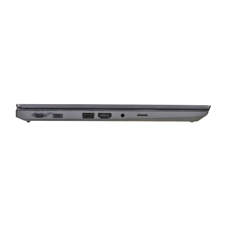 LENOVO ThinkPad T14 G2 i5-1145G7 16GB 256GB SSD 14" FHD Win11pro + zasilacz UŻYWANY metalowy