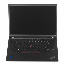 LENOVO ThinkPad T14s G4 i5-1345u 16GB 512GB SSD 14" FHD Win11pro + zasilacz UŻYWANY