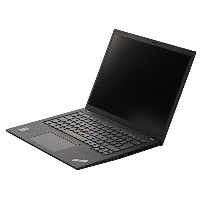 LENOVO ThinkPad T14s G4 i5-1345u 16GB 512GB SSD 14" FHD Win11pro + zasilacz UŻYWANY