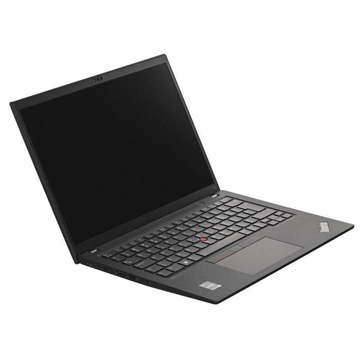 LENOVO ThinkPad T14s G4 i5-1345u 16GB 512GB SSD 14" FHD Win11pro + zasilacz UŻYWANY