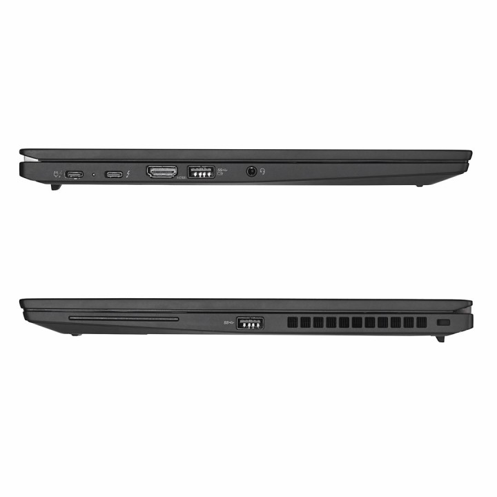 LENOVO ThinkPad T14s G4 i5-1345u 16GB 512GB SSD 14" FHD Win11pro + zasilacz UŻYWANY
