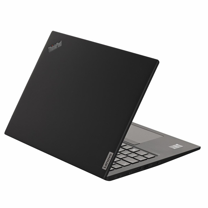 LENOVO ThinkPad T14s G4 i5-1345u 16GB 512GB SSD 14" FHD Win11pro + zasilacz UŻYWANY