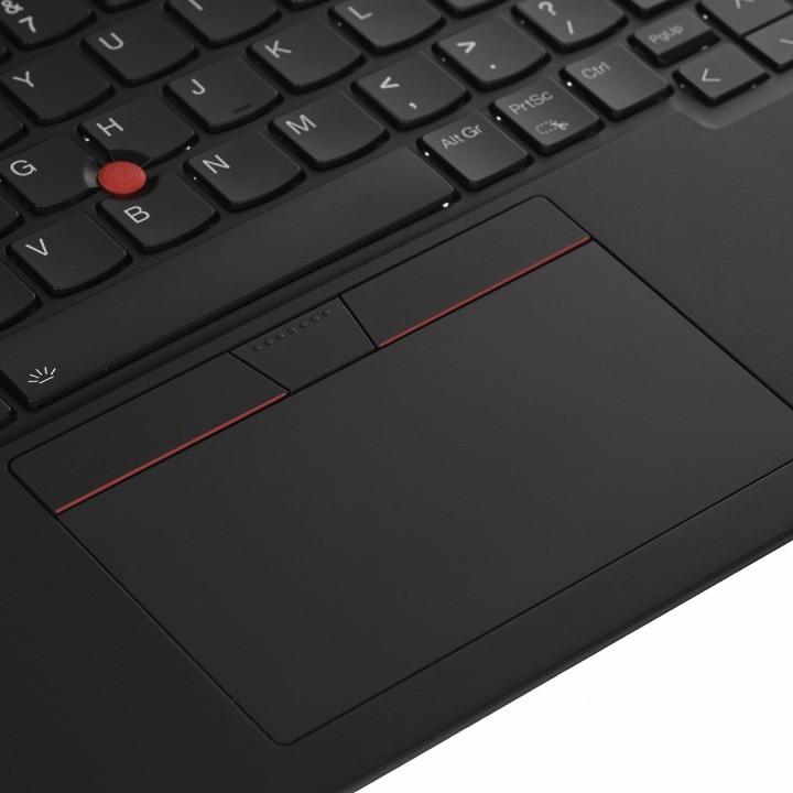 LENOVO ThinkPad T14s G4 i5-1345u 16GB 512GB SSD 14" FHD Win11pro + zasilacz UŻYWANY