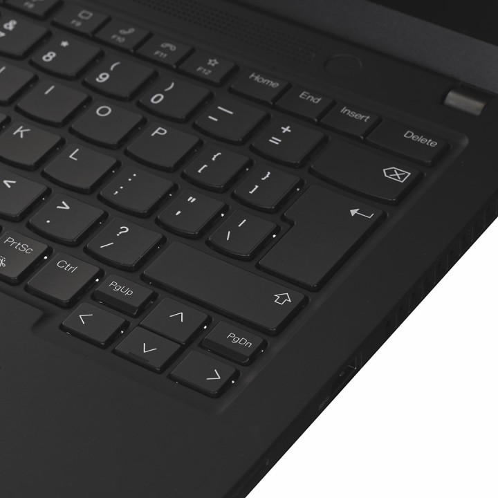 LENOVO ThinkPad T14s G4 i5-1345u 16GB 512GB SSD 14" FHD Win11pro + zasilacz UŻYWANY