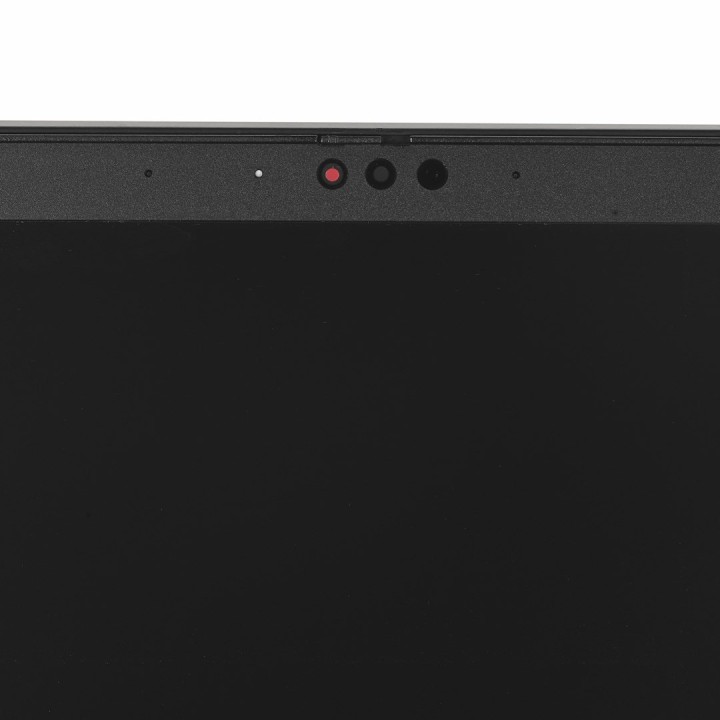 LENOVO ThinkPad T14s G4 i5-1345u 16GB 512GB SSD 14" FHD Win11pro + zasilacz UŻYWANY