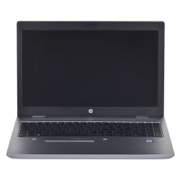 HP ProBook 650 G5 i7-8665U 16GB 512GB SSD 15,6" FHD Win11pro + zasilacz UŻYWANY