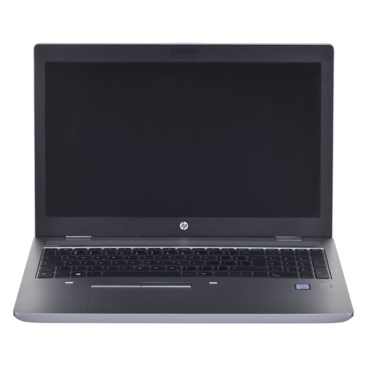 HP ProBook 650 G5 i7-8665U 16GB 512GB SSD 15,6" FHD Win11pro + zasilacz UŻYWANY