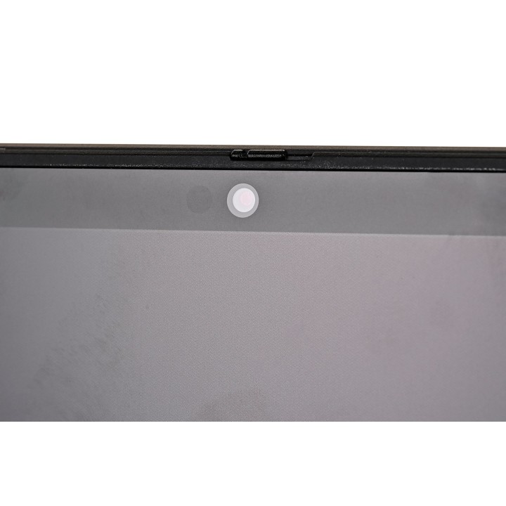 LENOVO YOGA X13 G3 i7-1265U 16GB 512GB SSD 13,3" FHD (US QWERTY) Win11pro + zasilacz UŻYWANY