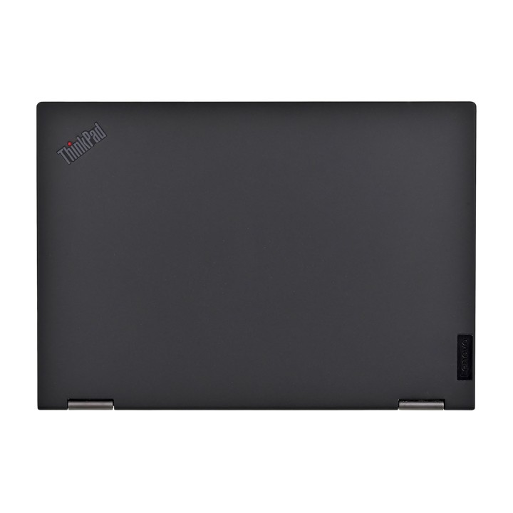 LENOVO YOGA X13 G3 i7-1265U 16GB 512GB SSD 13,3" FHD (US QWERTY) Win11pro + zasilacz UŻYWANY