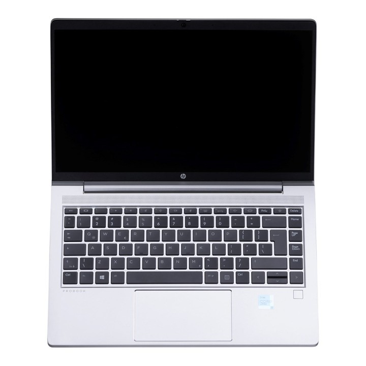 HP ProBook 640 G8 i5-1145G7 16GB 512GB SSD 14" FHD Win11pro + zasilacz UŻYWANY