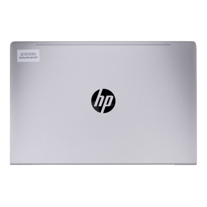 HP ProBook 640 G8 i5-1145G7 16GB 512GB SSD 14" FHD Win11pro + zasilacz UŻYWANY