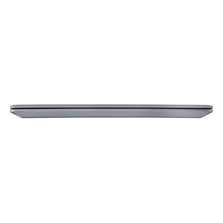 HP ProBook 640 G8 i5-1145G7 16GB 512GB SSD 14" FHD Win11pro + zasilacz UŻYWANY