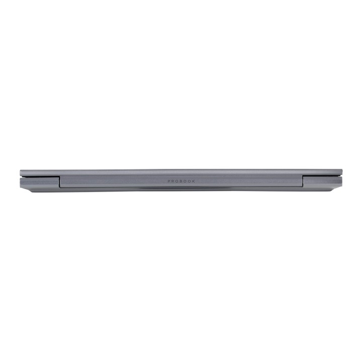 HP ProBook 640 G8 i5-1145G7 16GB 512GB SSD 14" FHD Win11pro + zasilacz UŻYWANY