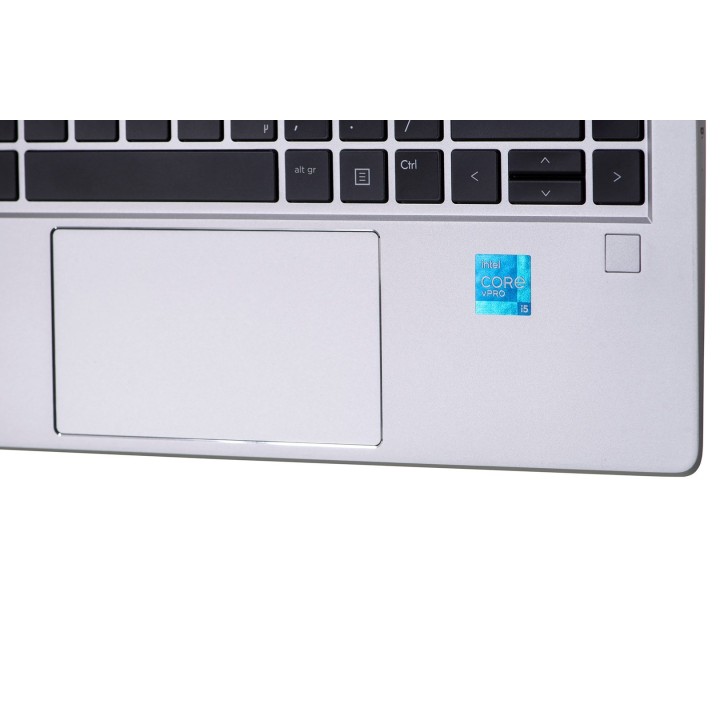 HP ProBook 640 G8 i5-1145G7 16GB 512GB SSD 14" FHD Win11pro + zasilacz UŻYWANY