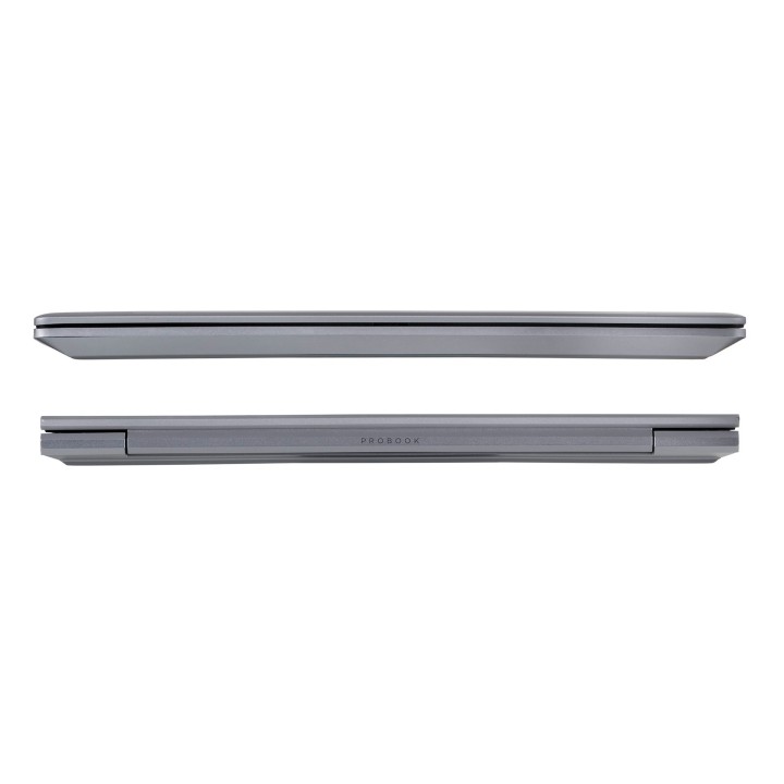 HP ProBook 640 G8 i5-1145G7 16GB 512GB SSD 14" FHD Win11pro + zasilacz UŻYWANY