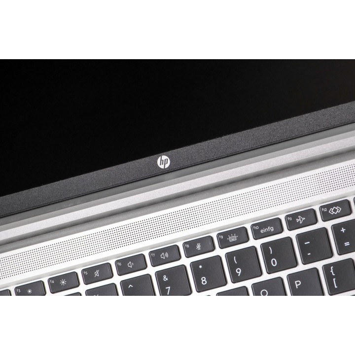 HP ProBook 640 G8 i5-1145G7 16GB 512GB SSD 14" FHD Win11pro + zasilacz UŻYWANY