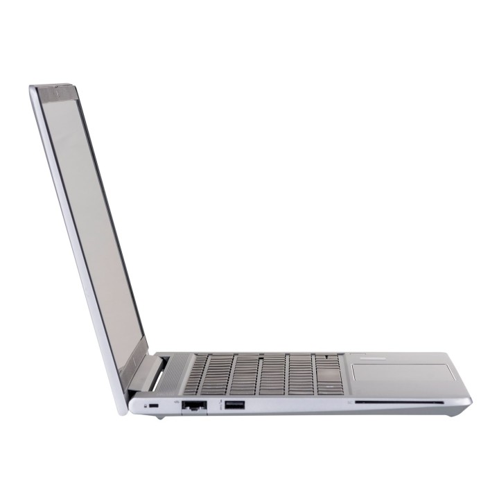 HP ProBook 640 G8 i5-1145G7 16GB 512GB SSD 14" FHD Win11pro + zasilacz UŻYWANY