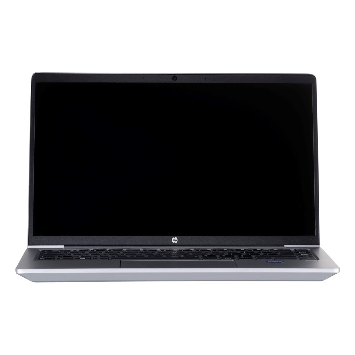 HP ProBook 640 G8 i5-1145G7 16GB 512GB SSD 14" FHD Win11pro + zasilacz UŻYWANY