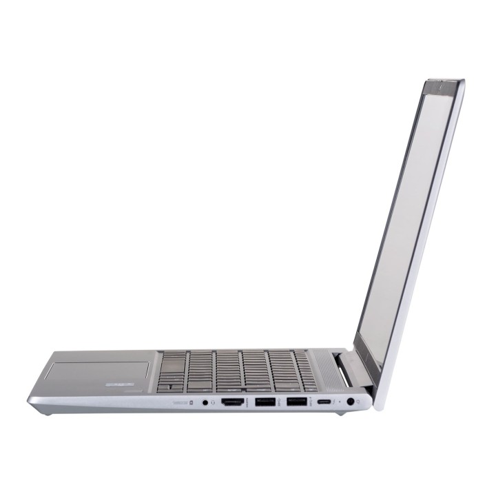 HP ProBook 640 G8 i5-1145G7 16GB 512GB SSD 14" FHD Win11pro + zasilacz UŻYWANY