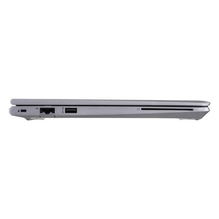 HP ProBook 640 G8 i5-1145G7 16GB 512GB SSD 14" FHD Win11pro + zasilacz UŻYWANY