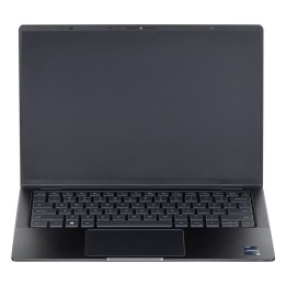 DELL LATITUDE 9430 i7-1265U 16GB 512GB SSD 14" FHD Win11pro + zasilacz UŻYWANY