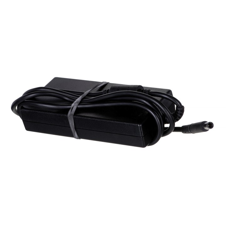 DELL DOCK Stacja dokująca WD19 + zasilacz 180W UŻYWANA
