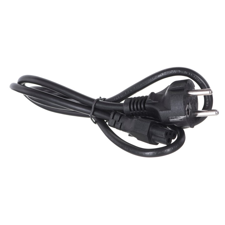 DELL DOCK Stacja dokująca WD19 + zasilacz 180W UŻYWANA