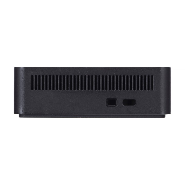 DELL DOCK Stacja dokująca WD19 + zasilacz 180W UŻYWANA