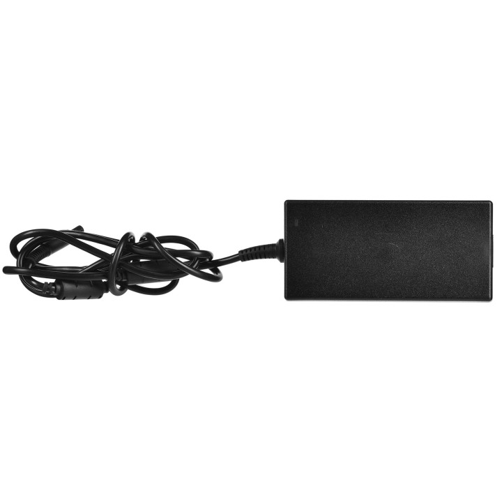 DELL DOCK Stacja dokująca WD19S + zasilacz 130W UŻYWANA