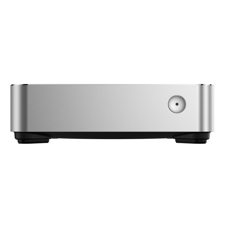Chuwi AuBox-P-K7 i9-13900HK 32GB SSD 1TB BT W11Pro
