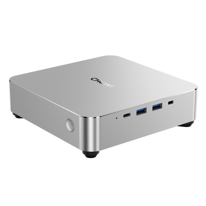 Chuwi AuBox-P-K7 i9-13900HK 32GB SSD 1TB BT W11Pro