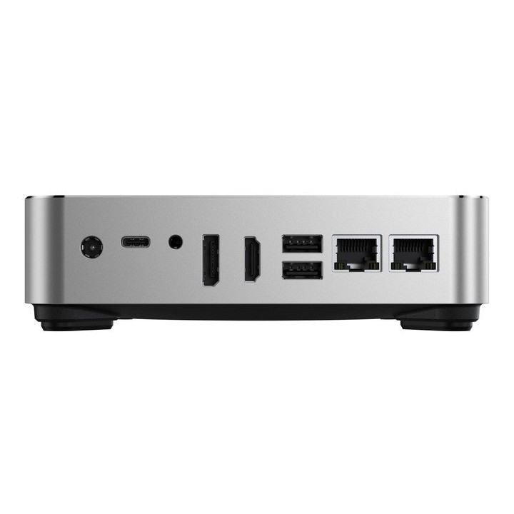 Chuwi AuBox-P-K7 i9-13900HK 32GB SSD 1TB BT W11Pro
