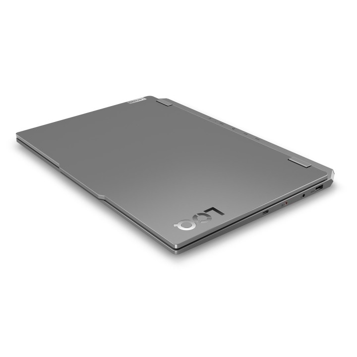 Lenovo LOQ 15ARP9 Ryzen 5 7235HS 15.6" FHD IPS 300nits AG 144Hz 16GB DDR5 4800 SSD512 GeForce RTX 4050 6GB Cam720p 60Wh NoOS