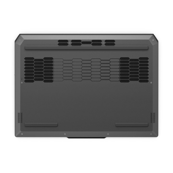 Lenovo LOQ 15ARP9 Ryzen 5 7235HS 15.6" FHD IPS 300nits AG 144Hz 16GB DDR5 4800 SSD512 GeForce RTX 4050 6GB Cam720p 60Wh NoOS
