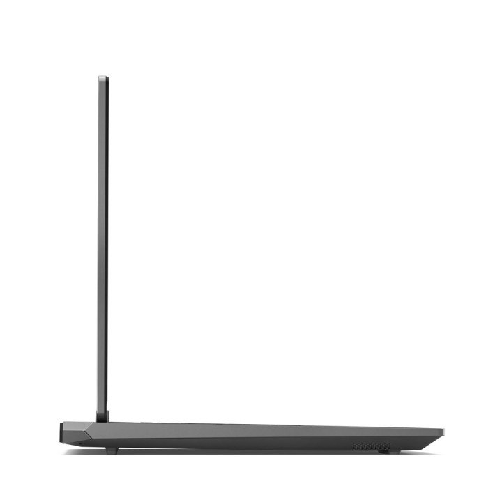 Lenovo LOQ 15ARP9 Ryzen 5 7235HS 15.6" FHD IPS 300nits AG 144Hz 16GB DDR5 4800 SSD512 GeForce RTX 4050 6GB Cam720p 60Wh NoOS