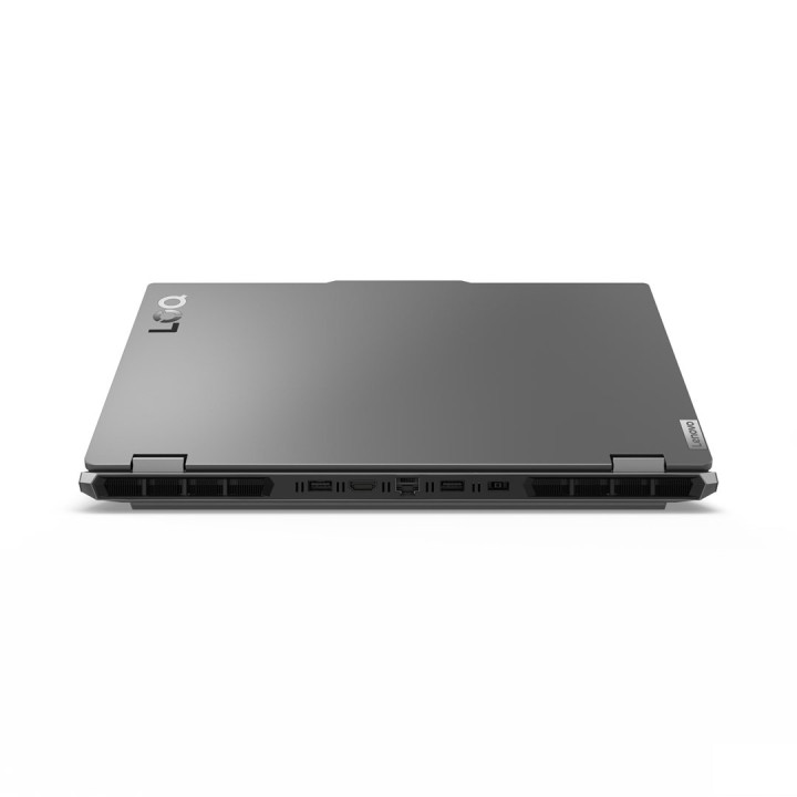 Lenovo LOQ 15ARP9 Ryzen 5 7235HS 15.6" FHD IPS 300nits AG 144Hz 16GB DDR5 4800 SSD512 GeForce RTX 4050 6GB Cam720p 60Wh Win11