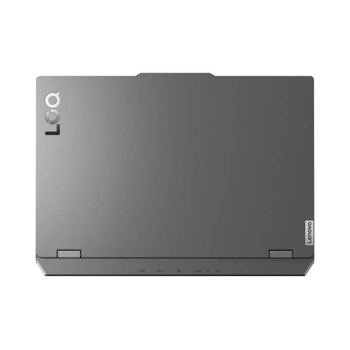 Lenovo LOQ 15AHP9 Ryzen 7 7445HS 15.6" FHD IPS 144Hz 300nits AG 16GB DDR5 5600 SSD512 GeForce RTX 3050 6GB Cam720p 60Wh NoOS