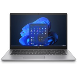 HP ProBook 470 G9 i5-1235U...
