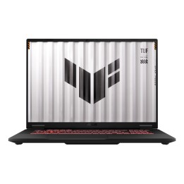 ASUS TUF Gaming A18 FA808UH-S8013W Ryzen 7 260 18"FHD+ 144Hz IPS-level 300nits AG 16GB DDR5 5600 SSD512 GeForce RTX 5050 8GB