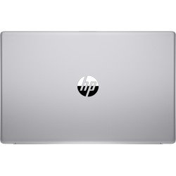 HP ProBook 470 G9 i5-1235U vPro 17,3”FHD AG 300nit IPS 16GB_3200MHz SSD512 IrisXe BLK 41Wh W11Pro 3Y OnSite