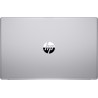 HP ProBook 470 G9 i5-1235U vPro 17,3”FHD AG 300nit IPS 16GB_3200MHz SSD512 IrisXe BLK 41Wh W11Pro 3Y OnSite