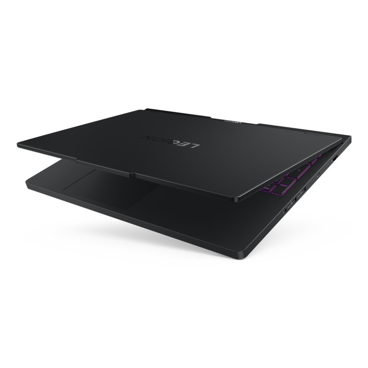 Lenovo Legion Pro 5 16IAX10 Ultra 7 255HX 16" WQXGA OLED 500nits Glossy 165Hz 32GB DDR5 5600 SSD1TB GeForce RTX 5060 8GB 80Wh