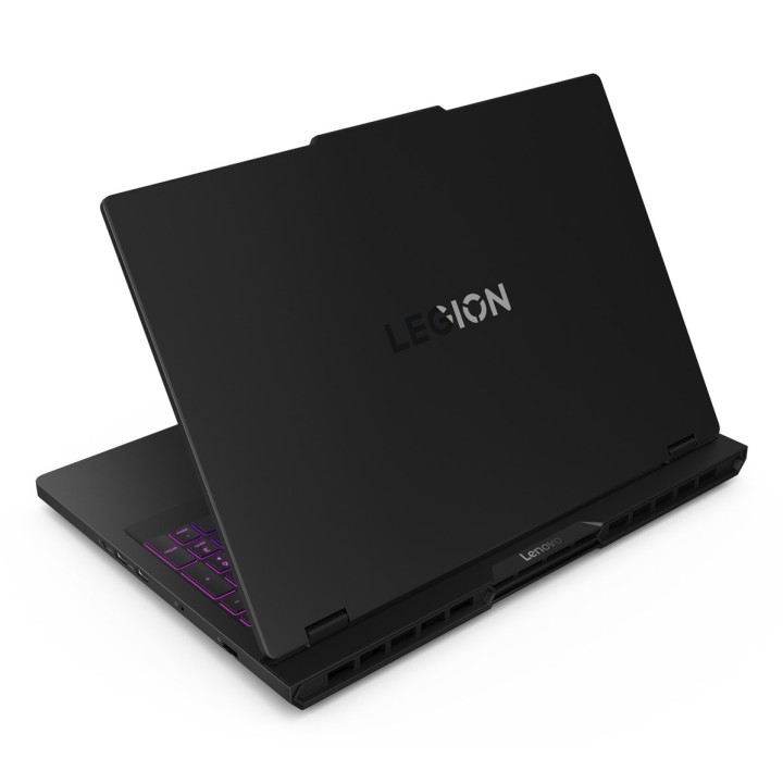 Lenovo Legion Pro 5 16IAX10 Ultra 7 255HX 16" WQXGA OLED 500nits Glossy 165Hz 32GB DDR5 5600 SSD1TB GeForce RTX 5060 8GB 80Wh