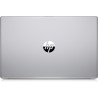 HP ProBook 470 G9 i7-1255U vPro 17,3”FHD AG 300nit IPS 16GB_3200MHz SSD512 GeForce MX550_2GB BLK 41Wh W11Pro 3Y OnSite
